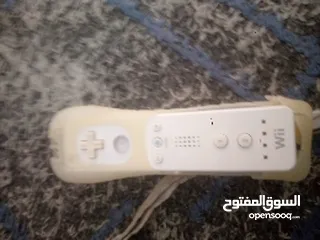  16 Wii Nintendo