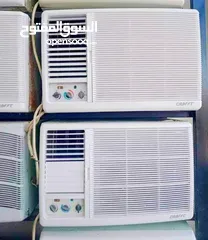  3 نشتري خردوات والعدد المستعمله