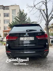  4 BMW X5 Plug-in Hybrid with ALL NEW High voltage and ALL modules at dealership!!