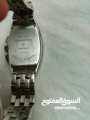  4 Franck muller  Watch