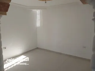  4 شقة للايجار شارع الحصن بالقرب من مجمع الشيخ خليل
