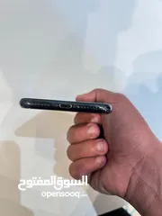  5 ايفون x عادي