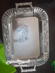  25 متفرقات للبيع