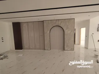  9 دهان وجبصين جودة عالية بافضل الاسعار