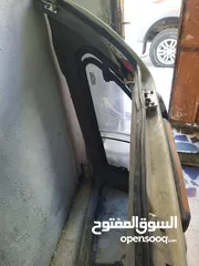  1 غرفه مستبيشي