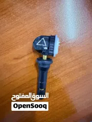  3 TPMS (Tire Pressure Monitoring Sensor) Available For Sale – Good Price!