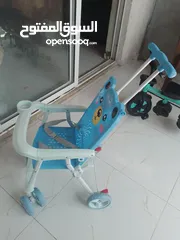  2 للبيع فقط أربعين دينار