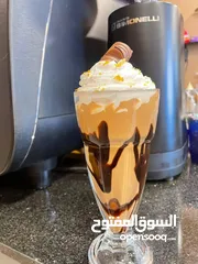  15 خلطات سلاش طبيعي وميلك شيك