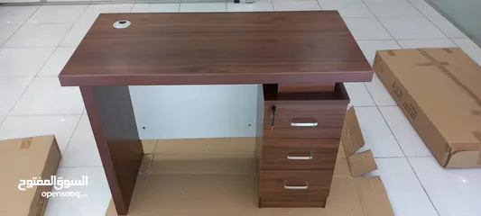  4 Brand New Office Furniture 050.1504730 call