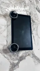  1 شاشه سياره أندرويد للبيع