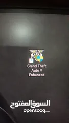  2 هاردسك العاب