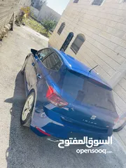  3 سيات ابيزا للبيع