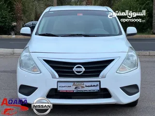  6 نيسان صني 2019