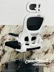  8 لمكتب مميز وفرنالكم كرسي مكتب طبي مريح للجلسات الطويلة مميز بالشكل بسعر حصري