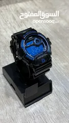  14 G shock watches