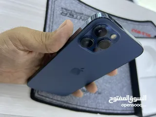  4 12 بروماكس بحال الوكاله