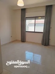  6 شقة مميزة في أرقى واجمل مناطق عبدون