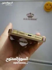  5 ايفون 12 برو ماكس