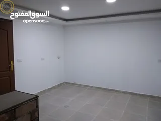  3 شقة مميزة للبيع في الرابية  - قرب إشارة الإتصالات ( Orange ) 75م بسعر مغري