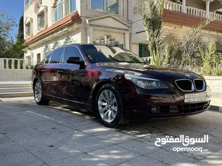  3 BMW 250 فل كامل سعوديه