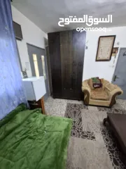  1 متوفر شاغر في سكن مشترك مفروش