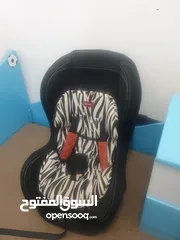  3 سرير اطفال