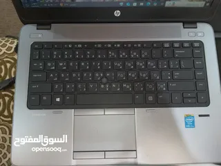  7 لابتوبات للبيع بسعر طري ومواصفات ممتازة . مناسبة لطلاب المدارس والجامعات والعمل