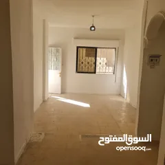  9 شقة للايجار