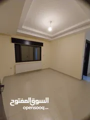  7 قرب الستي مول  خلدا 90م قرب الستي مول