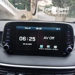  25 جيب هونداي توسان 2018 للبيع الجيب بالكرتونة