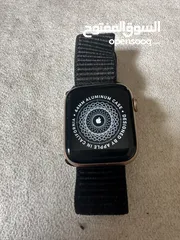  1 Apple Watch Series 6 44mm