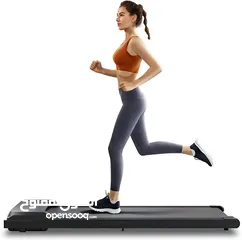  14 جهاز جري مع ريموت تحكم (صيانة اجهزة رياضية) Treadmill تريدمل تردمل جهاز ركض جهاز جري اجهزه رياضيه