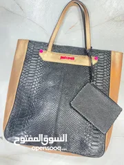  3 جناط اصلية ماركات للبيع