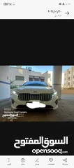  3 kie cadenza 2020شكل جديد وارد كوريا فل الفل ممشى 40000كيلو مع بانوراما  هايبرد ماتور 2400 ccV