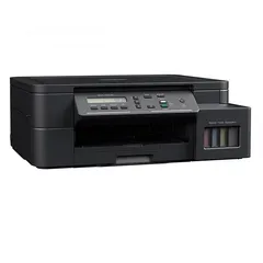  4 Brothers T520w multifunctional wireless printer print copy scan wireless