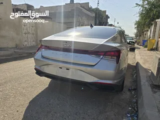  11 النترة مديل 2023 كفاله