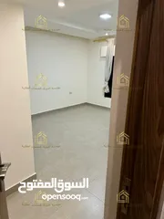  4 عرض مميز ""شقة فاخرة  في منطقة عبدون 3نوم  ""