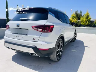  6 جيب سيت ارونا تشغيل بصمة مديل 2019