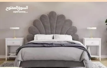  25 تخوت مجوز  تخوت مفرد تخوت مفرد ونص  بكس اسراة