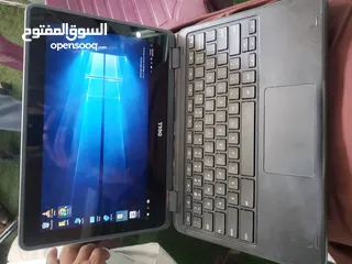  2 Dell ,HP, SAMSUNG and Asus Laptop and  chromebook 4 GB and 32gb+64gb+128gb rom