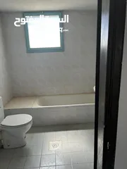  13 شقة للبيع في رفيديا - نابلس