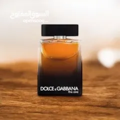  1 اجمل عطر رجالي مميز