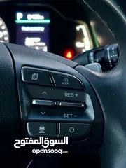  9 هيونداي ايونيك 2021 بدفعه أولى تبدأ من 1000 تسليم مفتاح وقسط شهري يبدأ من 267