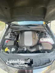  14 كرايسلر s300 2023