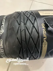  5 كواشيك بسكليت ماركات قياس 27.5 و 26