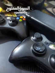  5 اكس بوكس 360 للبيع
