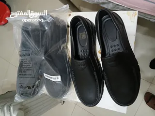  1 sale brand new shoes