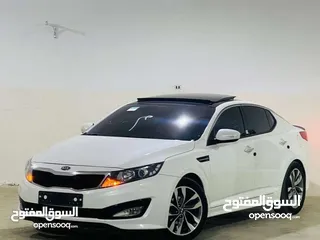  25 Cvvl  ربي يبارك محرك 20  k5