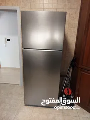  18 متوفره بعد 9 ثمانيه شقه مفروشه سوبر في الجبيهه  في حي هادء . 3 غرف. للايجار  اسيوعي. شهريي وسنوي