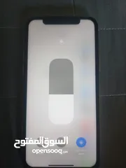  7 ايفون 11 برو